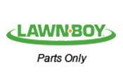 lawnboy-parts-logo