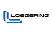 loefering-logo