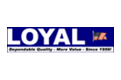loyal-logo