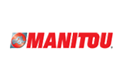 manitou-logo