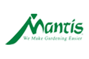 mantis-logo
