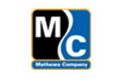 matthews-company-logo