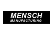 mensch-manufacturing-logo