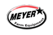 meyer-farm-equipment-logo