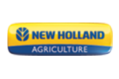 new-holland-ag-logo