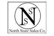 north-state-sales-co-logo