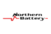northern-battery-logo