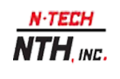 ntech-logo