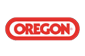 oregon-logo