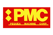 pequea-logo