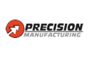 precision-mfg-logo