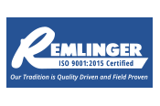 remlinger-logo