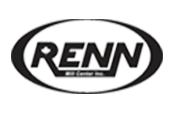 renn-logo