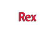 rex-vendor