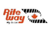 riteway-logo