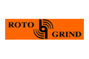 rotogrind-logo