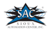 sioux-automation-logo