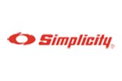 simplaicity-logo
