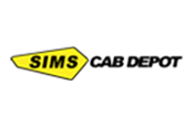 sims-cab-dept-logo