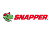 snapper-logo