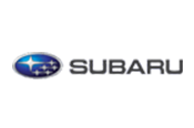 subaru-logo