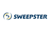 sweepster-logo