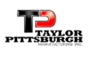 taylor-pittsburgh-logo