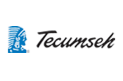tecumseh-logo