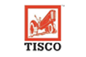 tisco-logo