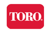 toro-logo