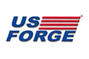 us-forge-logo