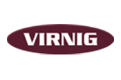 virnig-logo