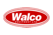 walco-logo
