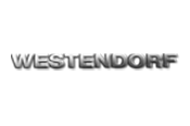 westendorf-logo