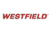 westfield-logo
